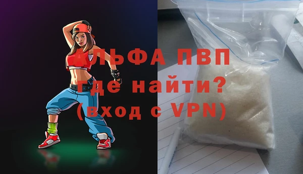 прущие крисы Ельня