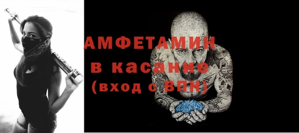 прущие крисы Ельня