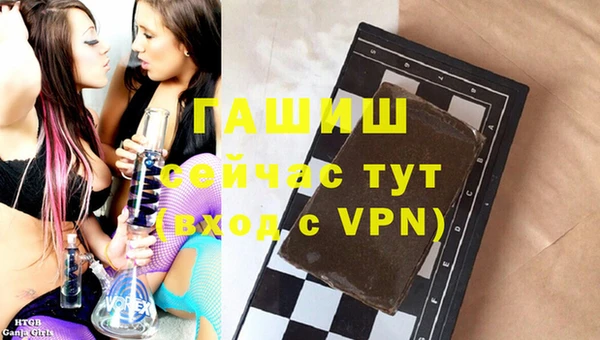 прущие крисы Ельня